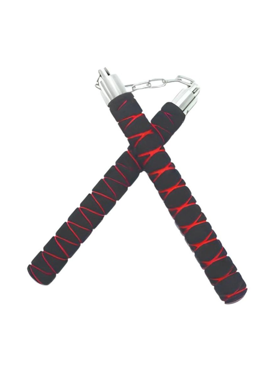 product-1