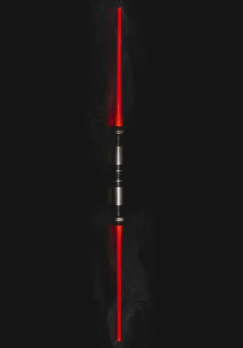product-1