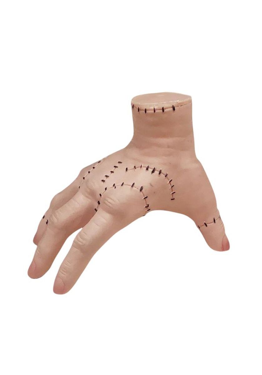 product-1