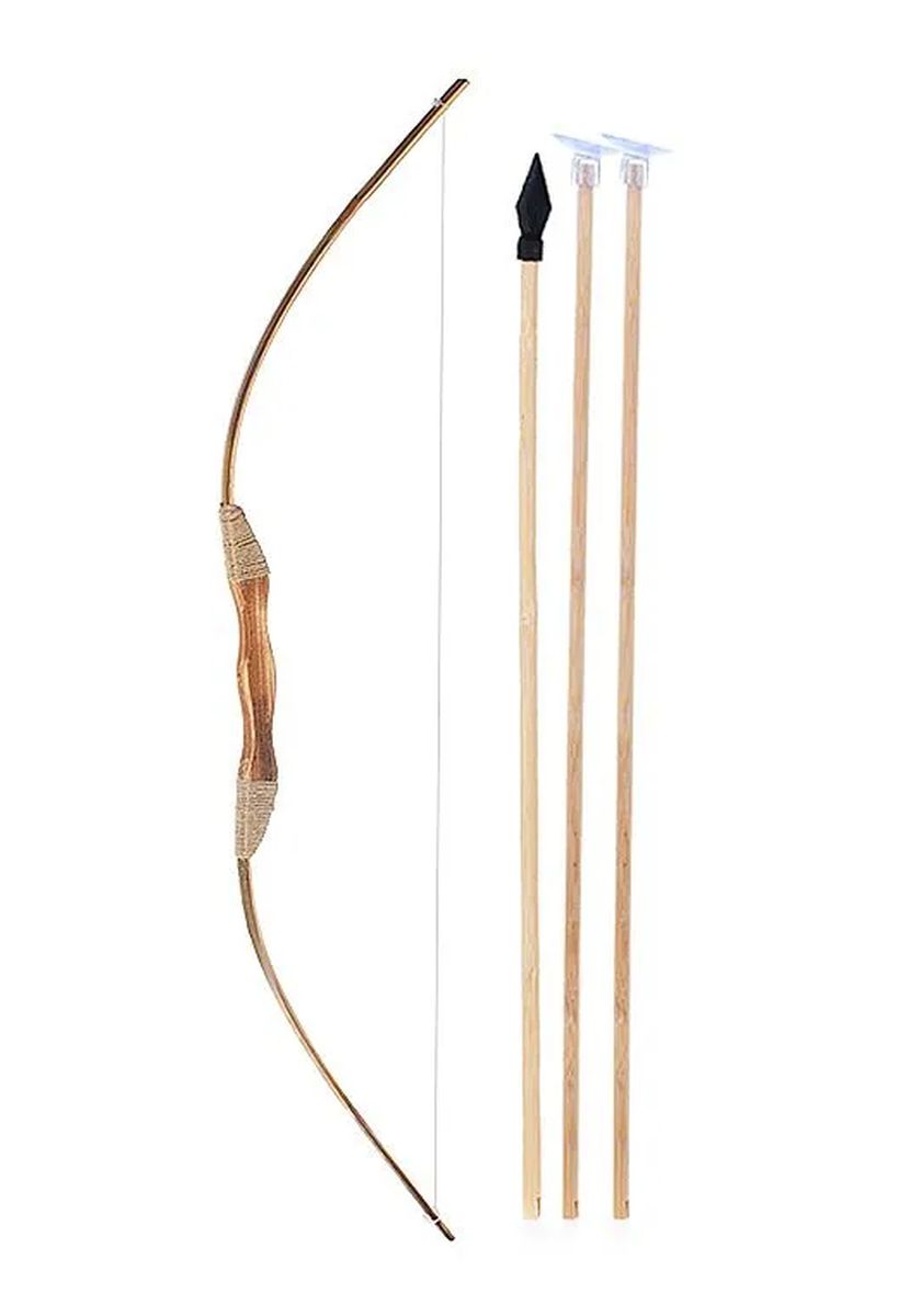 product-1