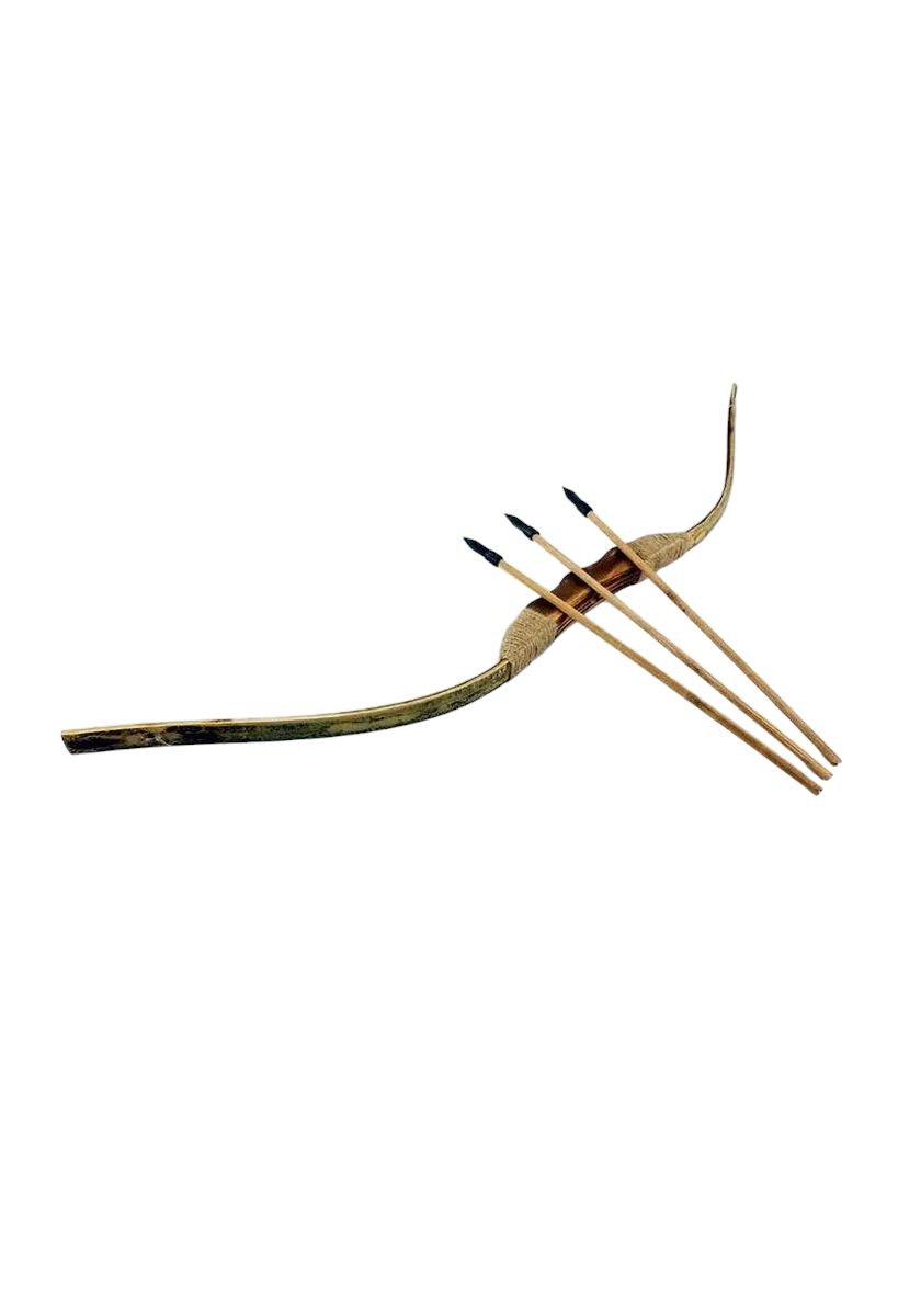 product-1
