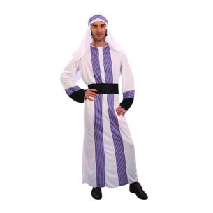 Шейх