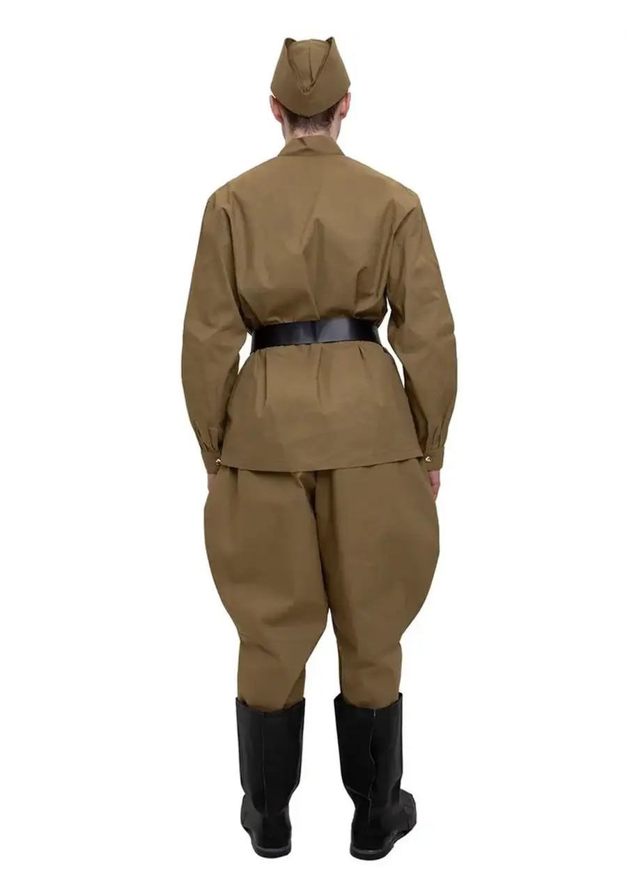 product-1