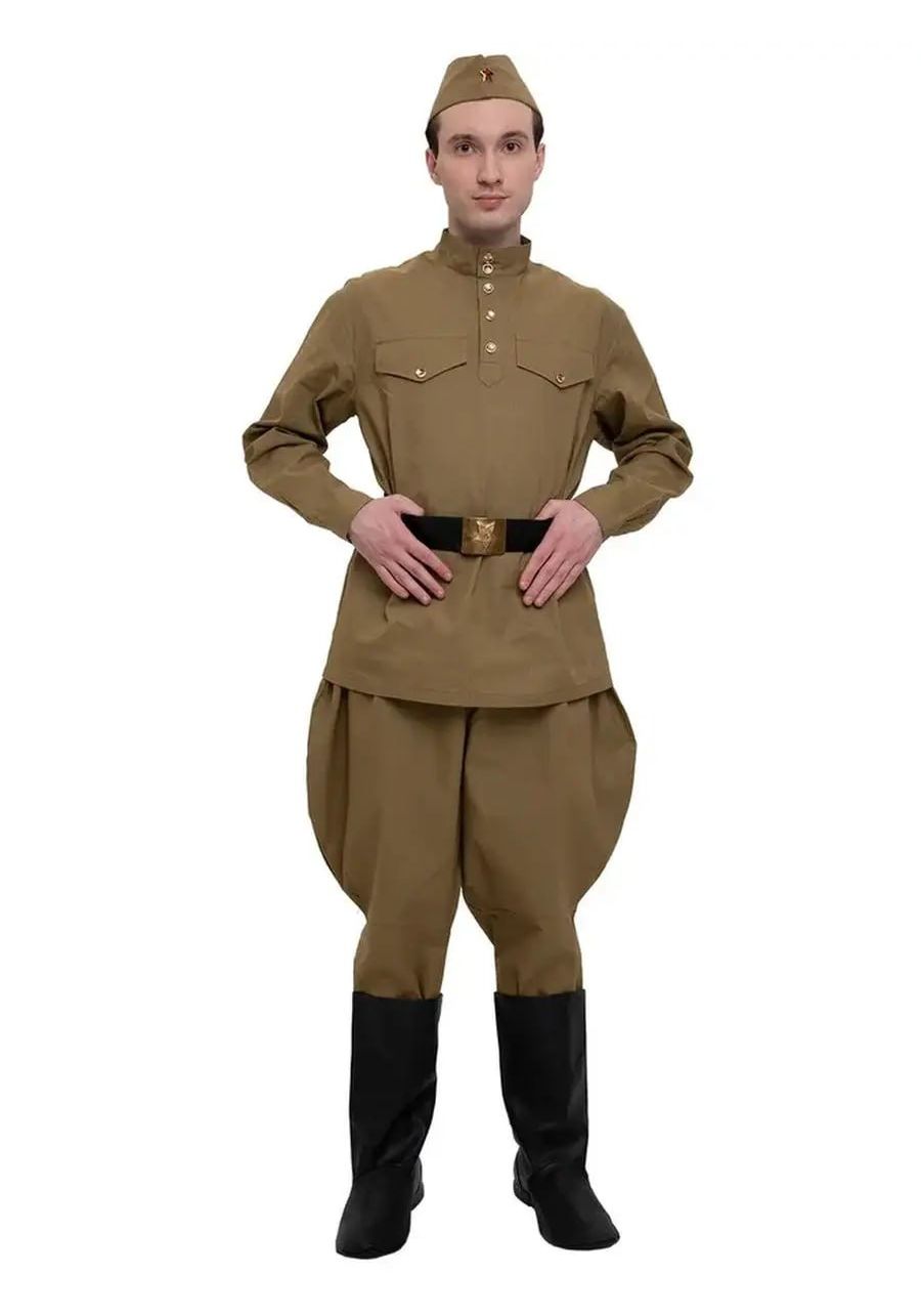 product-1