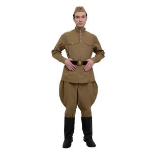 product-1