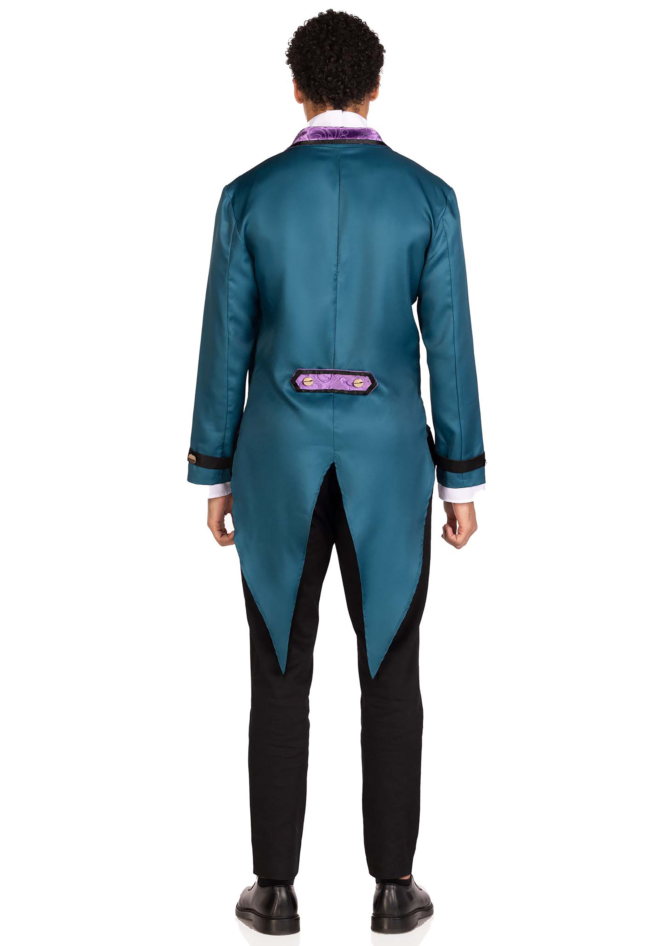 product-1