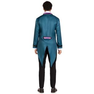 product-1